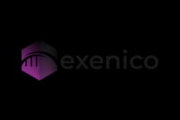 Exenico logo
