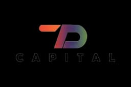 TDFX logo