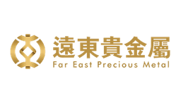 Far East Precious Metal (HK) Limited logo