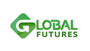 GFS logo
