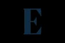 Evli logo