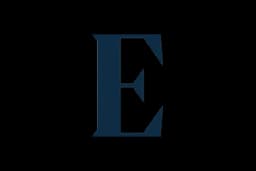 Evli logo