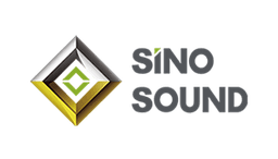 Sino Sound Holdings Limited logo