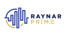 RN PRIME PTY LTD logo