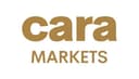 Cara Markets logo