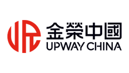 JRJR China Financial Industry Limited logo