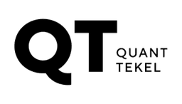 QUANT TEKEL logo