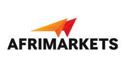 AfriMarkets Capital (PTY) Ltd. logo