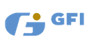 GFI logo