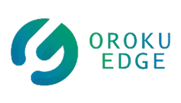 Oroku Edge LLC logo