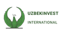 UIIC logo