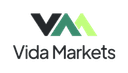 Vida Markets