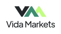 Vida Markets Limited logo