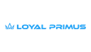 LOYAL PRIMUS logo