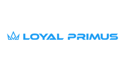 Loyal Primus (Pty) Ltd logo