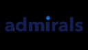 Admirals logo