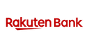 Rakuten Bank logo