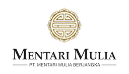 PT Mentari Mulia Berjangka logo
