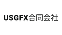 USGFX