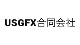 UNION STANDARD INTERNATIONAL GROUP PTY LTD logo