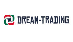 Wave Makers LTD logo
