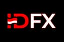 IDFX logo