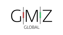 Xenom Group LTD logo