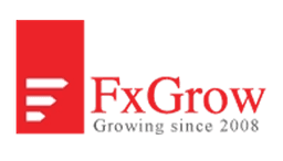 Growell Capital Ltd logo