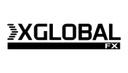 XGLOBAL logo