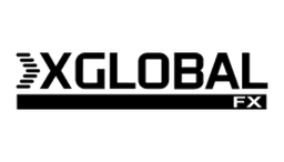 XGLOBAL FX Ltd logo