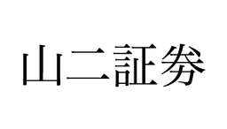 Yamani Securities logo