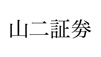 Yamani logo