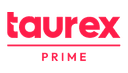 taurex logo