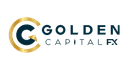 Golden Capital FX logo