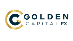 Golden Capital FX Inc logo