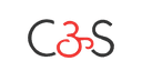 C&S logo