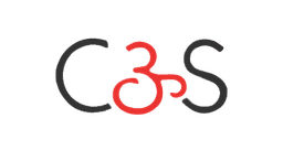C&S S.R.L. logo