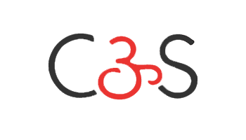 C&S logo