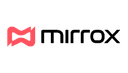mirrox