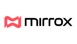 Capital Crest Ltd logo