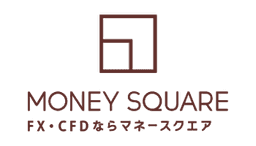 MONEY SQUARE, INC. logo