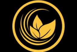 Aron Groups logo