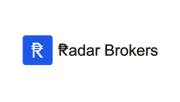 Radar Brokers logo