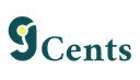9Cents logo
