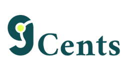 9Cents Financials Ltd. logo