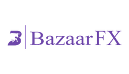BazaarFx logo