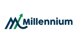 Millennium Prime Technologies Ltd logo