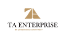 TA Enterprise logo