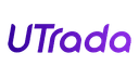 UTrada logo