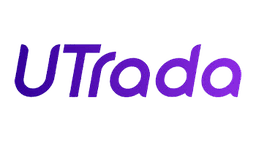 UTrada Limited logo